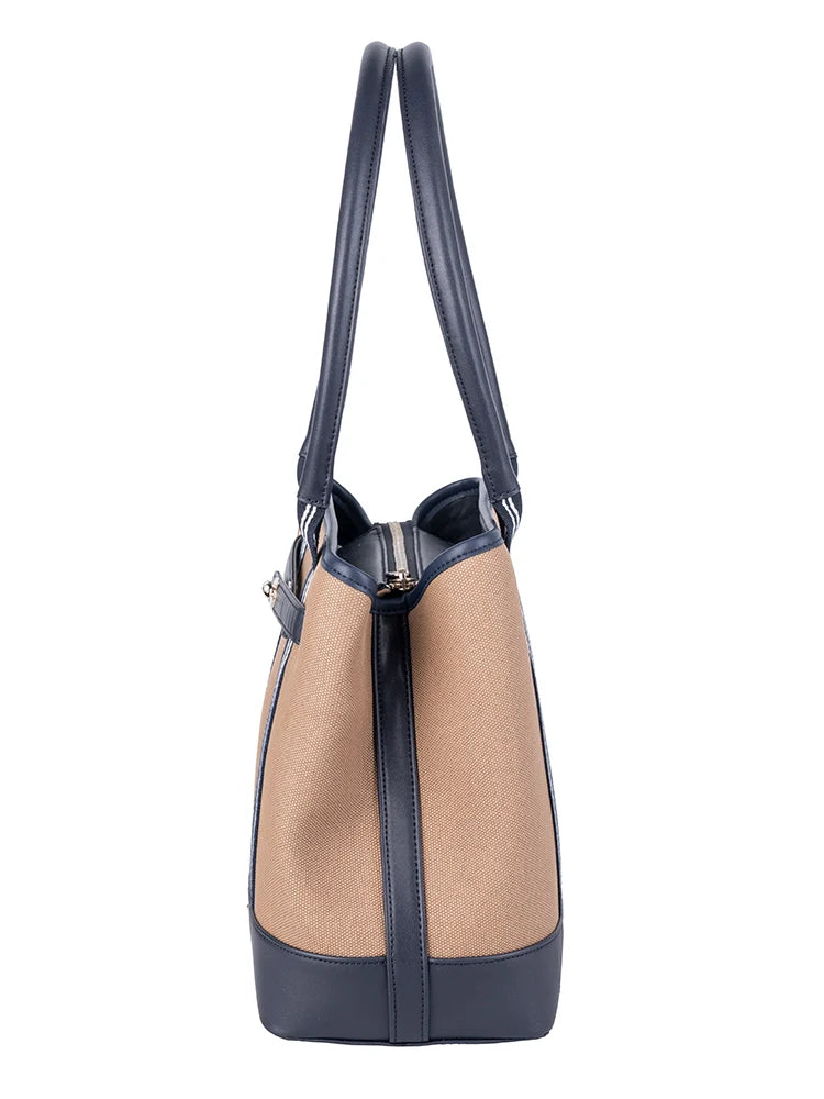 Riviera Tote
