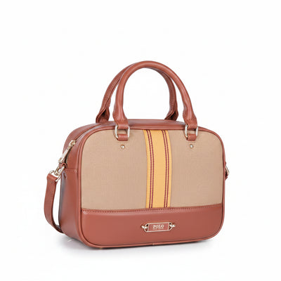 Riviera Camera Bag