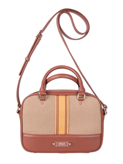 Riviera Camera Bag