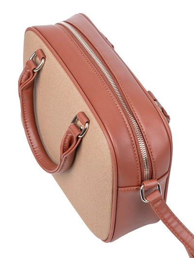 Riviera Camera Bag