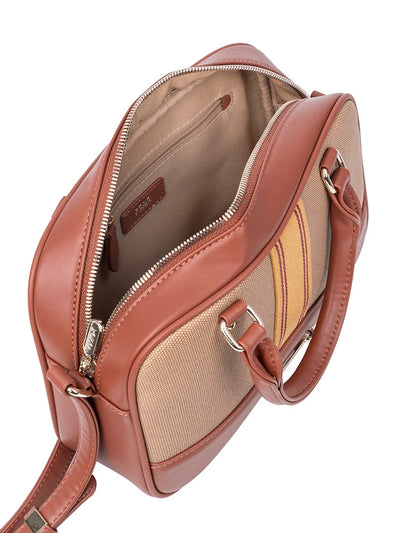 Riviera Camera Bag
