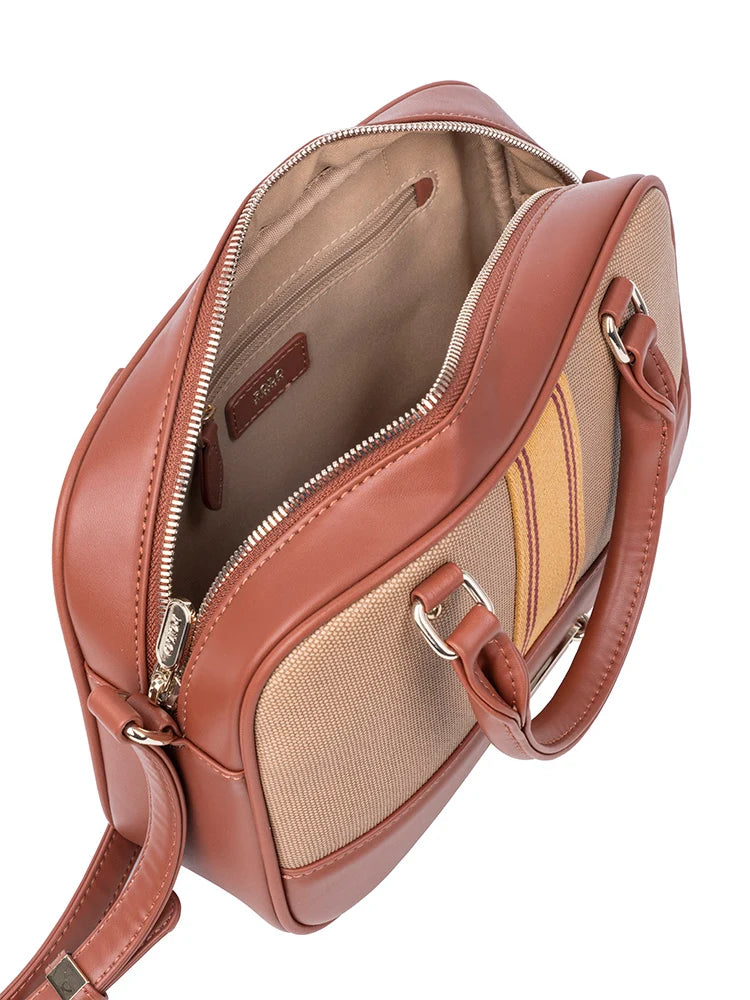 Riviera Camera Bag