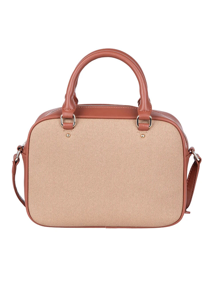 Riviera Camera Bag