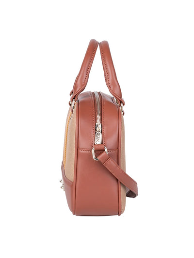Riviera Camera Bag