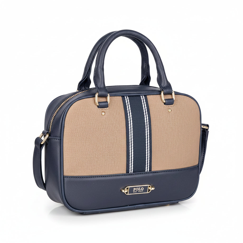 Riviera Camera Bag