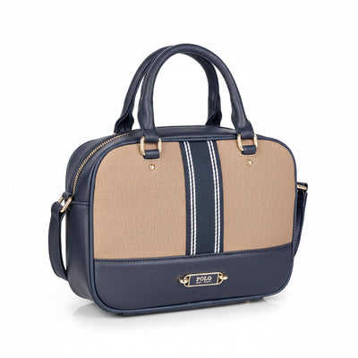 Riviera Camera Bag
