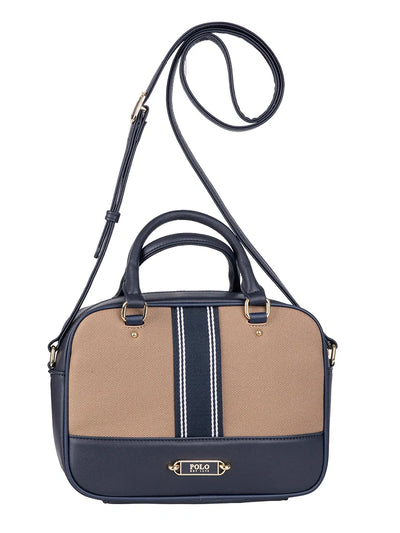 Riviera Camera Bag