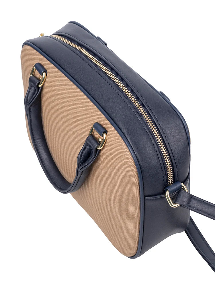 Riviera Camera Bag