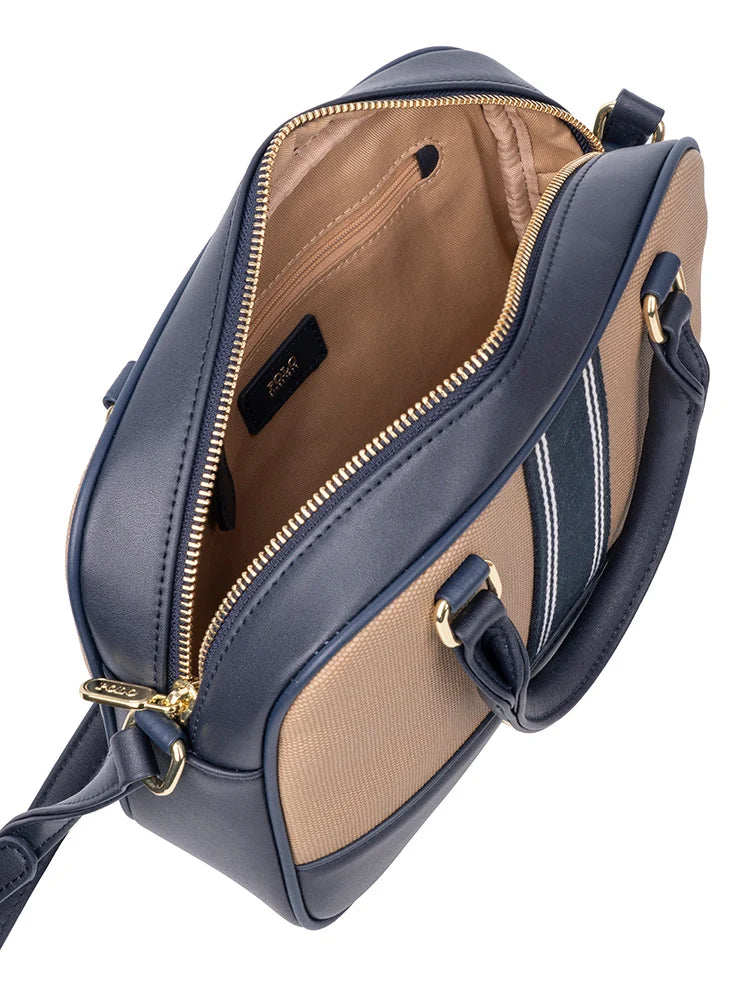 Riviera Camera Bag