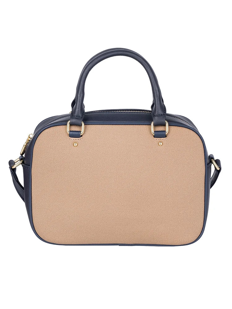 Riviera Camera Bag
