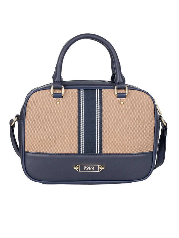 Riviera Camera Bag