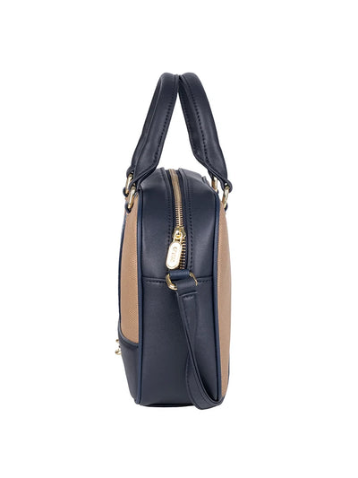 Riviera Camera Bag