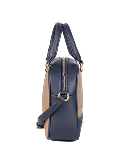 Riviera Camera Bag