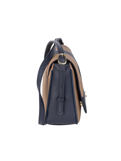 Riviera Flapover Sling
