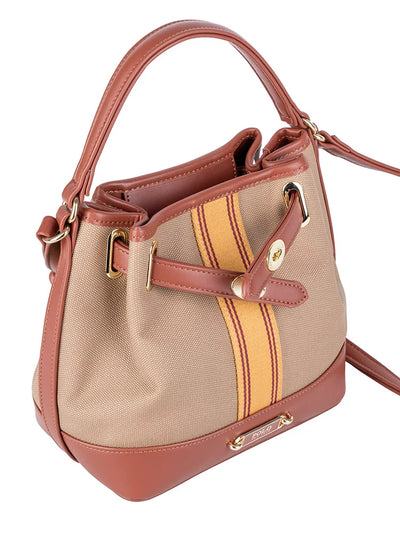 Riviera Bucket Sling