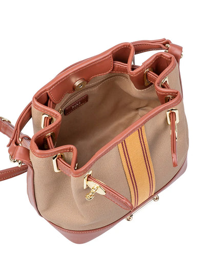 Riviera Bucket Sling