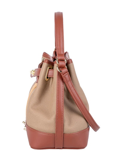 Riviera Bucket Sling