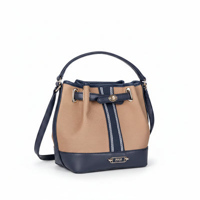 Riviera Bucket Sling