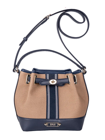 Riviera Bucket Sling