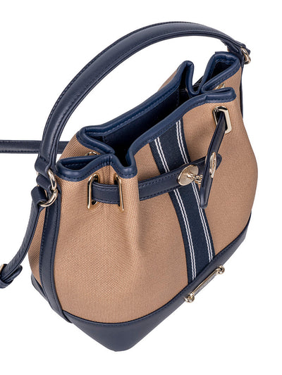Riviera Bucket Sling
