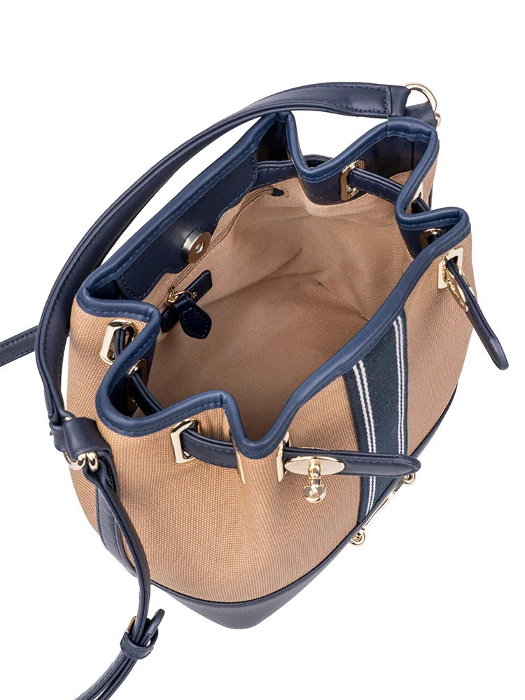 Riviera Bucket Sling
