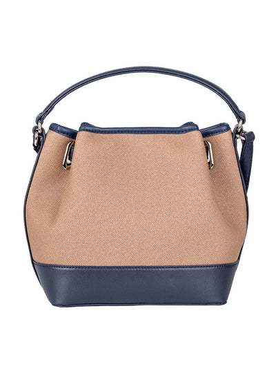 Riviera Bucket Sling