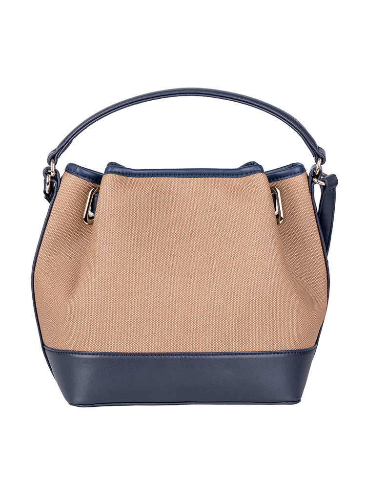 Riviera Bucket Sling