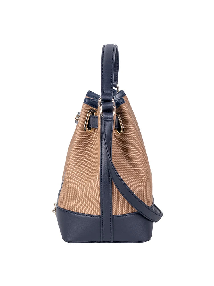 Riviera Bucket Sling
