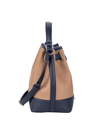 Riviera Bucket Sling