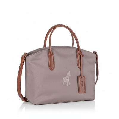 Spectator Shopper