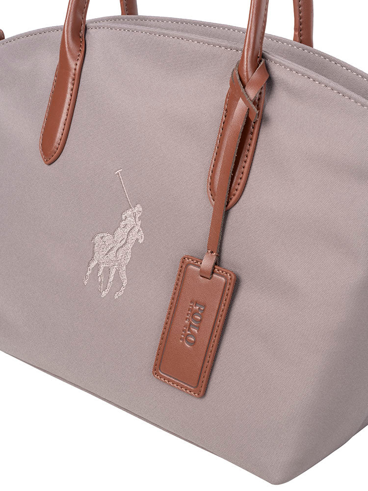 Spectator Shopper