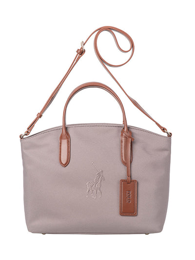 Spectator Shopper