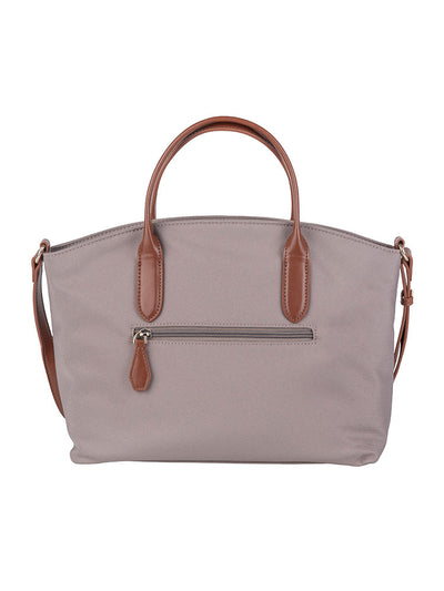 Spectator Shopper