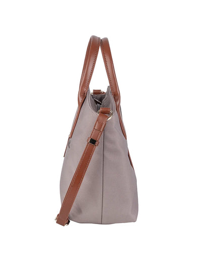 Spectator Shopper