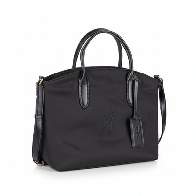 Spectator Shopper