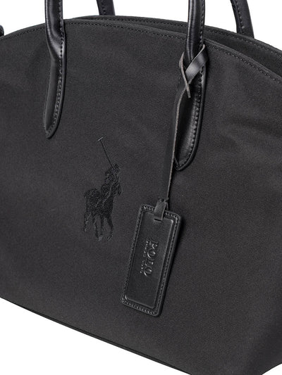 Spectator Shopper