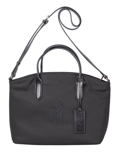 Spectator Shopper