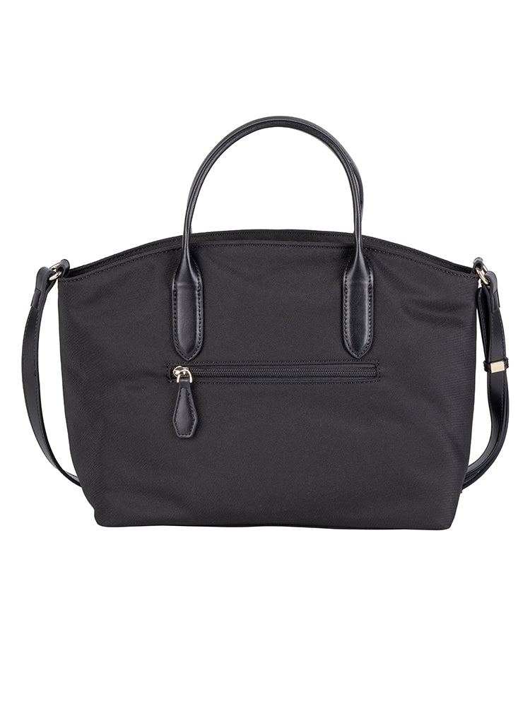Spectator Shopper