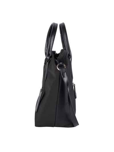 Spectator Shopper