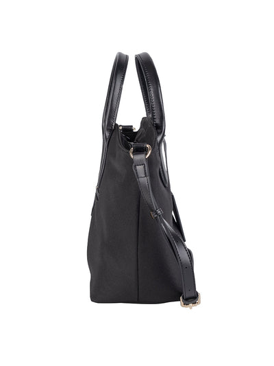 Spectator Shopper
