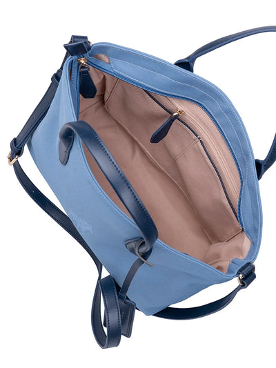 Spectator Shopper