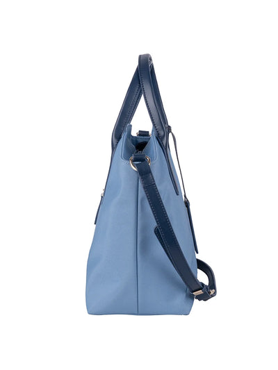 Spectator Shopper