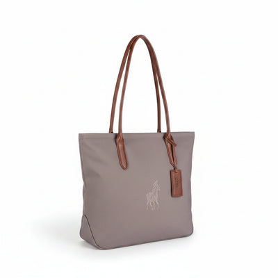 Spectator Tote