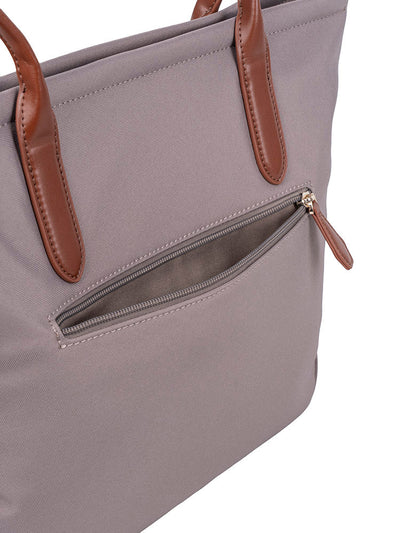 Spectator Tote