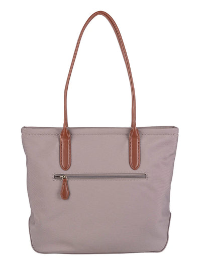 Spectator Tote