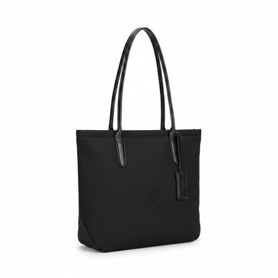 Spectator Tote