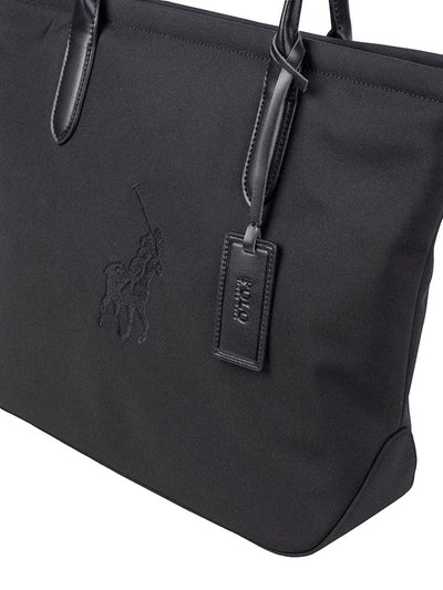 Spectator Tote