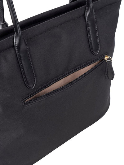 Spectator Tote