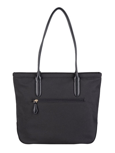 Spectator Tote