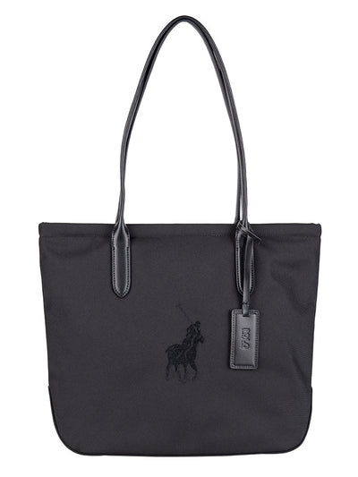 Spectator Tote